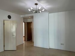Newton 21 (D11), Apartment #551231491